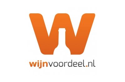 Wijnvoordeel.nl