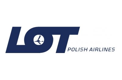 LOT Polish Airlines