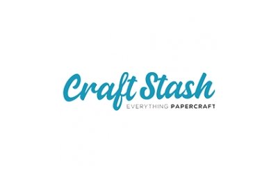 CraftStash