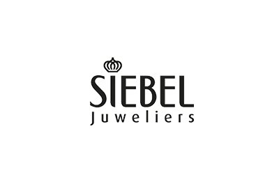 Siebel Juweliers