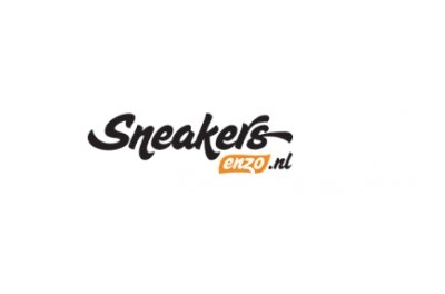 Sneakersenzo