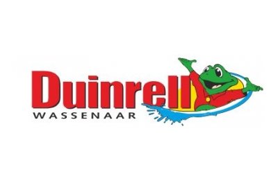 Duinrell NL