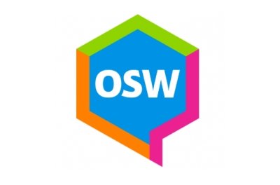 Osw.nl