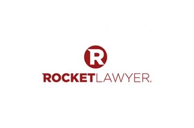 Rocket Lawyer