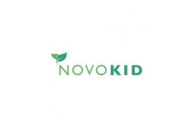 Novokid