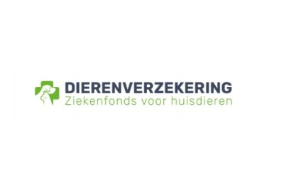 Dierenverzekering.nl