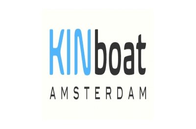 Kinboat.com