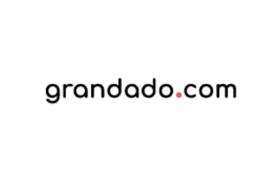 Grandado