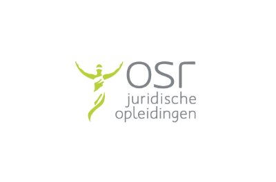 OSR.nl