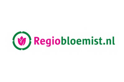 Regiobloemist.nl