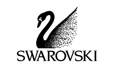 Swarovski NL