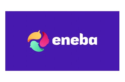 Eneba