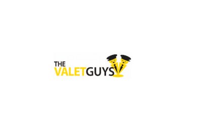 Thevaletguys.nl