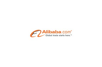 Alibaba 