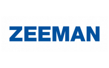 Zeeman