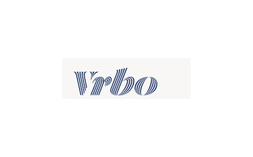 Vrbo