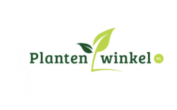 Plantenwinkel.nl