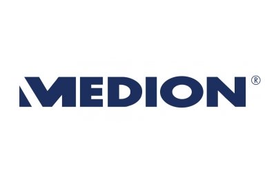 Medion