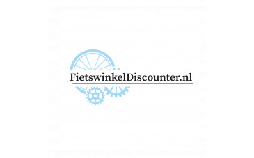 Fietsenwinkeldiscounter.nl