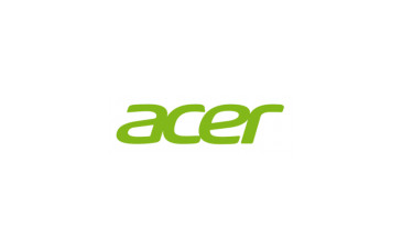 Acer 