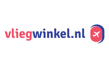 Vliegwinkel.nl