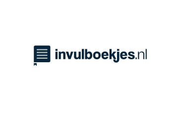 invulboekjes.nl