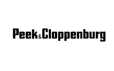 Peek & Cloppenburg