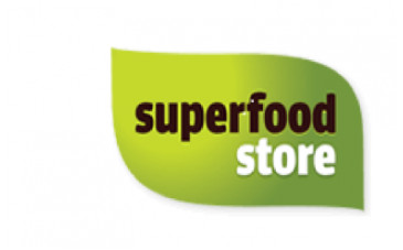 Superfoodstore.nl