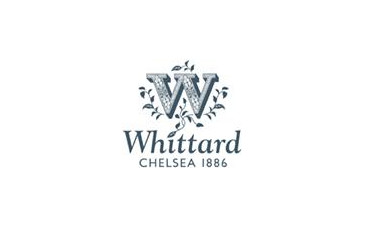 Whittard of Chelsea