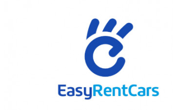 Easyrentcars.com