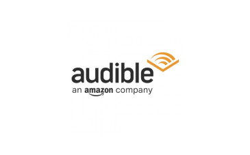 Audible