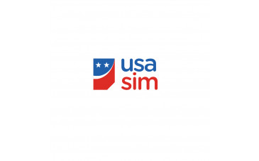 Usasim.net