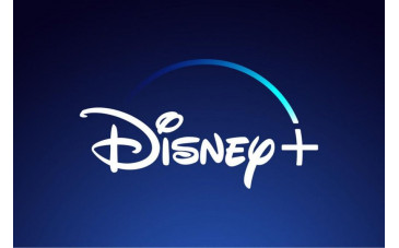 Disney+