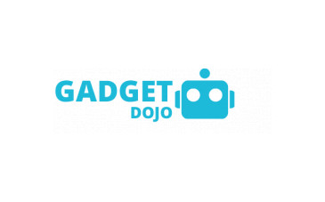 Gadget-Dojo.com