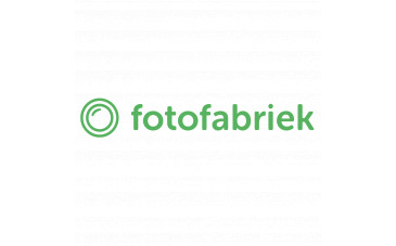 Fotofabriek.nl