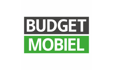 Budget Mobiel