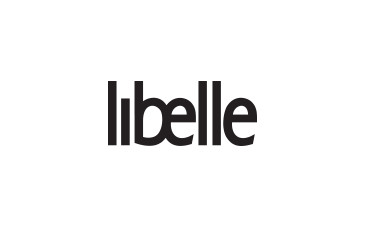 Libelle Shop