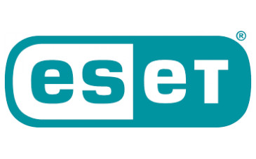 ESET