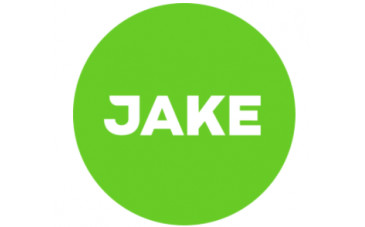 Jakefood.com