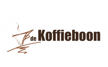 Dekoffieboon.nl