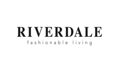 Riverdalenl.com