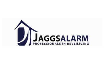 Jaggs Alarm