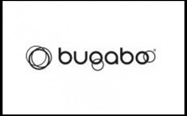 Bugaboo