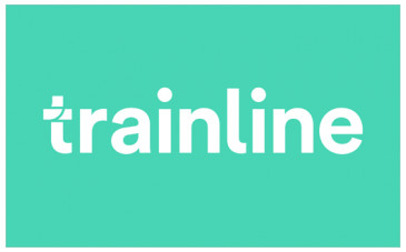 Trainline