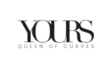 Yours Clothing