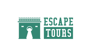 Escape Tours