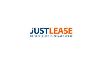 Justlease