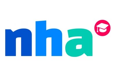 NHA