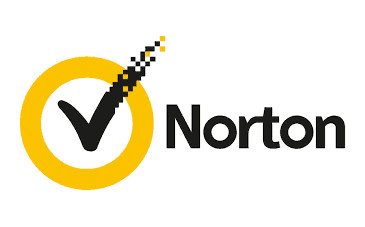 Norton NL