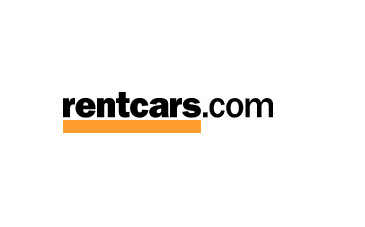 Rentcars